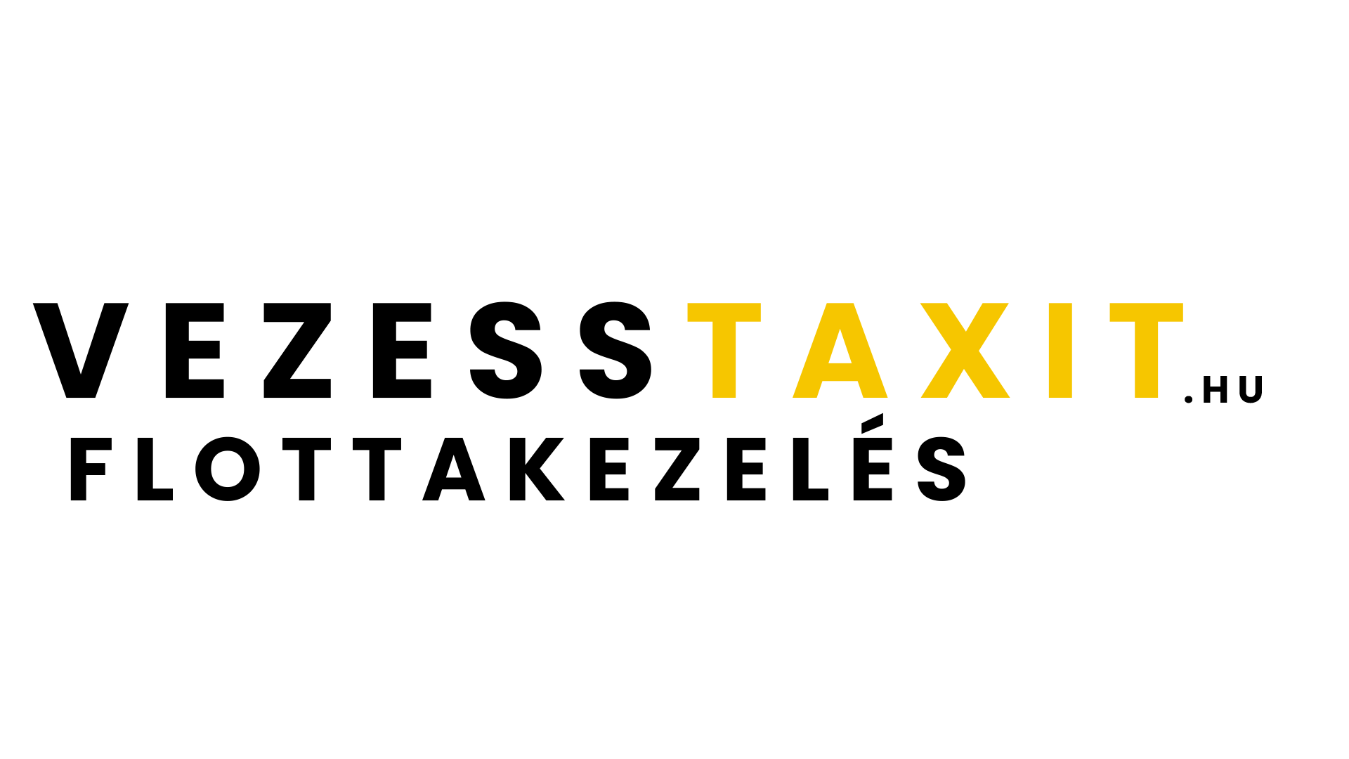 vezesstaxit.hu